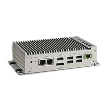 UNO-2362G-ACP