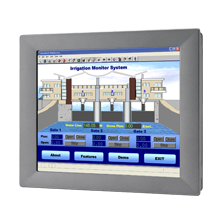 TPC-1550H-3W51