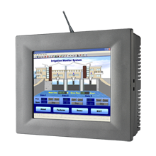 TPC-671H-3W50