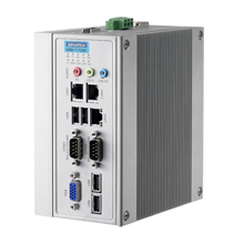 UNO-1172AH-3W51