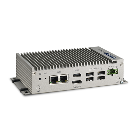 UNO-2362G-ACP