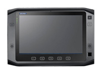 PWS-870-9S51