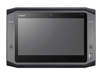 PWS-870-9S54