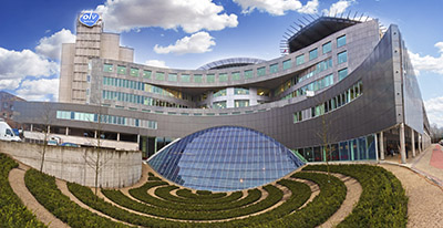 Patient data management in intensive care