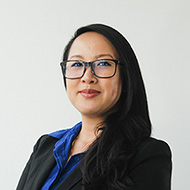 Advantech specialist Noel_Nguyen